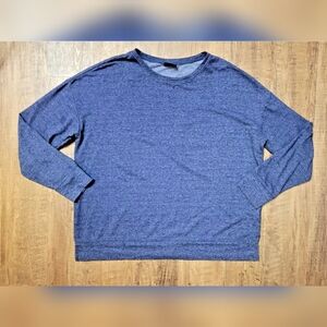 32 Degrees Heat sweatshirt